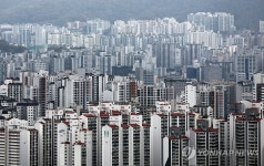 공동주택가격 이의신청, 100건에 7건꼴로 조정 | 한국경제 공동주택가격 이의신청, 100건에 7건꼴로 조정