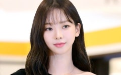 에스엠 어쩌나…열애 카리나 사과문에도 냉랭한 반응 | 한국경제 에스엠 어쩌나…'열애' 카리나 사과문에도 냉랭한 반응