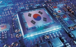 삼성전자(주)CDI Cafeteria | 삼성전자 깜짝 실적에도…반도체 소부장주 비틀, 왜? | 한국경제 삼성전자 '깜짝 실적'에도…반도체 소부장주 '비틀', 왜?