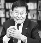 반도체·2차전지…첨단설비 관리 서비스가 새 먹거리 | 한국경제 "반도체·2차전지…첨단설비 관리 서비스가 새 먹거리"