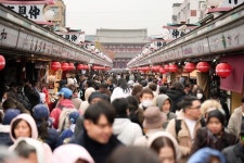 한국전자담배 마포지사 | 흡연 천국 불렸는데…전자담배도 절대 안돼 돌변한 나라 | 한국경제 '흡연 천국' 불렸는데…"전자담배도 절대 안돼" 돌변한 나라