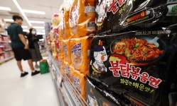 (주)멋진인생 에프앤비(FNB) | F&B 뉴스 4 페이지 | 한국경제