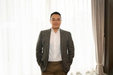 에스지다인힐로스옥한남점 | 에스지다인힐(F&B 프랜차이즈사업) - 기업정보 | 투자, 매출, 기업가치 - THE VC