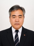(유)미래에이치알 | 미래 40년, 차원 도약! | 한국경제 미래 40년, 차원 도약!