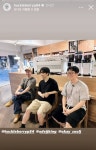 프리스타일 3대장 - 국내 힙합 - 힙합엘이 | HIPHOPLE.com