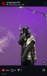 공공구 딩고 텍스티드 - 국내 힙합 - 힙합엘이 | HIPHOPLE.com