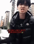 이 래퍼 아시는분 계신가요? - 국내 힙합 - 힙합엘이 | HIPHOPLE.com