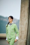 Style Edit: Chanel’s 2024-25 Cruise collection marries the... Chanel’s 2024-25 Cruise collection evokes carefree Marseille days