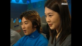 누나야가라오케 | 엄마야 누나야 48회 | 지금무료 | 만나면 좋은 친구 MBC