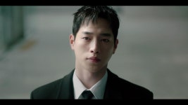 언더우드스쿨야탑 | 언더커버 하이스쿨 | 만나면 좋은 친구 MBC
