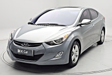 동양자동차구내매점 | 전국 직영점 상세 K Car - 대한민국 No.1 직영 중고차