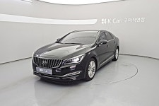 원주중고차매입센터NO.1 | K Car - 대한민국 No.1 직영 중고차