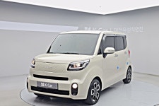 동양자동차구내매점 | 전국 직영점 상세 K Car - 대한민국 No.1 직영 중고차