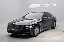 원주중고차매입센터NO.1 | 차량검색 | K Car 케이카 - 대한민국 No.1 직영 중고차 K Car - 대한민국 No.1 직영 중고차
