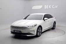 원주중고차매입센터NO.1 | 차량검색 | K Car 케이카 - 대한민국 No.1 직영 중고차 K Car - 대한민국 No.1 직영 중고차