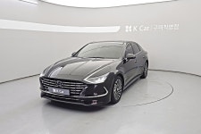 동양자동차구내매점 | 전국 직영점 상세 K Car - 대한민국 No.1 직영 중고차