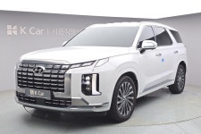 동양자동차구내매점 | 전국 직영점 상세 K Car - 대한민국 No.1 직영 중고차