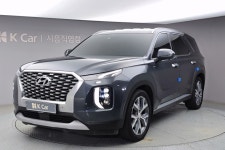 동양자동차구내매점 | 전국 직영점 상세 K Car - 대한민국 No.1 직영 중고차