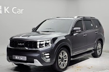 원주중고차매입센터NO.1 | 차량검색 | K Car 케이카 - 대한민국 No.1 직영 중고차 K Car - 대한민국 No.1 직영 중고차
