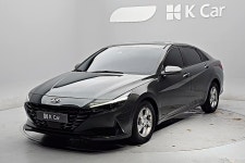 원주중고차매입센터NO.1 | 차량검색 | K Car 케이카 - 대한민국 No.1 직영 중고차 K Car - 대한민국 No.1 직영 중고차