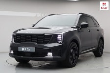 동양자동차구내매점 | 전국 직영점 상세 K Car - 대한민국 No.1 직영 중고차