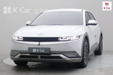 동양자동차구내매점 | 전국 직영점 상세 K Car - 대한민국 No.1 직영 중고차