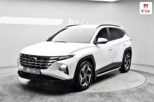 동양자동차구내매점 | 전국 직영점 상세 K Car - 대한민국 No.1 직영 중고차