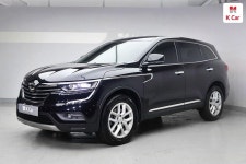 동양자동차구내매점 | 전국 직영점 상세 K Car - 대한민국 No.1 직영 중고차