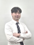 동양자동차구내매점 | 전국 직영점 상세 K Car - 대한민국 No.1 직영 중고차