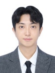 동양자동차구내매점 | 전국 직영점 상세 K Car - 대한민국 No.1 직영 중고차