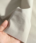 패션스타트 55-358 고밀도 40수 코튼 페이보릿_샌드베이지
