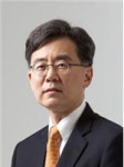 Kim Hyun-chong tapped as trade minister - The Korea Times Kim Hyun-chong tapped as trade minister