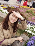 인물사진의 전문가가 되는 지름길! – Samsung Newsroom Korea 인물사진의 전문가가 되는 지름길!