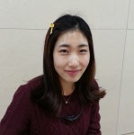 강영자가야금연구원 | 가야금과 사랑에 빠진 네트워크 연구원, 고은숙 책임을 만나다 – Samsung Newsroom Korea 가야금과 사랑에 빠진 네트워크 연구원, 고은숙...