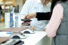 신개념 체험 공간 ‘S 아카데미 로드쇼’를 가다 – Samsung Newsroom Korea ‘나’만의 IT 아이템과 함께 새 학기를 경험한다? 신개념 체험...