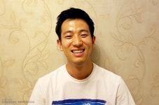 나누하우스1민박 | 공간을 나누다, 정을 나누다… 삼성 직화오븐과 함께한 셰어하우스 방문기 – Samsung Newsroom Korea 공간을 나누다, 정을 나누다… 삼성...