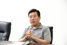 병점맥가이버전자 | “현장∙기술 혁신, ‘삼성전자 맥가이버’ 덕 좀 봤습니다” – Samsung Newsroom Korea “현장∙기술 혁신, ‘삼성전자 맥가이버’ 덕...