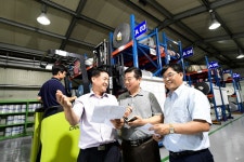 병점맥가이버전자 | “현장∙기술 혁신, ‘삼성전자 맥가이버’ 덕 좀 봤습니다” – Samsung Newsroom Korea “현장∙기술 혁신, ‘삼성전자 맥가이버’ 덕...