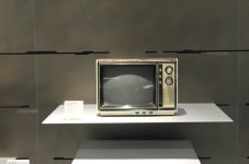 ‘이코노칼라’ 텔레비전, 기억나세요? – Samsung Newsroom Korea ‘이코노칼라’ 텔레비전, 기억나세요?