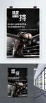 남형문화(주) | 1800+ 네트워크 문화 주형 예 PSD 벡터 템플릿 다운로드 - Lovepik 1800+ 네트워크 문화 주형 예 PSD 벡터 템플릿 다운로드 - Lovepik
