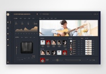 뉴예스마트정육 | 10000+ 스마트 기기 주형 예 PSD 벡터 템플릿 다운로드 - Lovepik 10000+ 스마트 기기 주형 예 PSD 벡터 템플릿 다운로드 - Lovepik