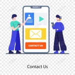 온라인으로 배우다 이미지, 사진 및 PNG 일러스트 무료 다운로드 - Lovepik 온라인으로 배우다 이미지, 사진 및 PNG 일러스트 무료...