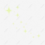 브릴랑트 이미지, 사진 및 PNG 일러스트 무료 다운로드 - Lovepik 브릴랑트 이미지, 사진 및 PNG 일러스트 무료 다운로드 - Lovepik