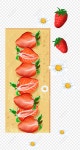 주식회사 마혼코리아 | 마혼 PNG 일러스트 및 벡터 이미지 | 무료 다운로드 - Lovepik