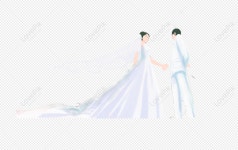 허니문그릇전시장 | 신혼