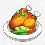 볶은면 PNG 일러스트 및 벡터 이미지 | 무료 다운로드 - Lovepik