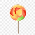 롤리팝 PNG 일러스트 무료 다운로드 - Lovepik 롤리팝
