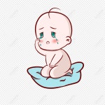 주식회사 베이비벅스 | 베이비 베이비