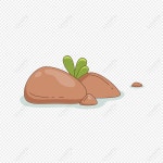 스톤