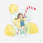 주식회사 피피이씨춘천-얼음지점 | 얼음 지점 PNG 일러스트 및 벡터 이미지 | 무료 다운로드 - Lovepik